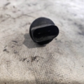 Audi A6 C6 (2004-2011) 7M0919376