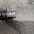 Audi A6 C6 (2004-2011) 7M0919376