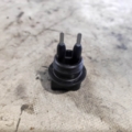 Audi A6 C6 (2004-2011) 7M0919376