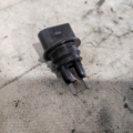 Audi A6 C6 (2004-2011) 7M0919376