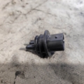 Audi A6 C6 (2004-2011) 7M0919376