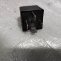 Audi A6 C6 (2004-2011) 8K0951253