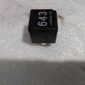 Audi A6 C6 (2004-2011) 8K0951253