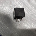 Audi A6 C6 (2004-2011) 8K0951253