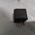 Audi A6 C6 (2004-2011) 8K0951253