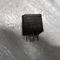 Audi A6 C6 (2004-2011) 8K0951253
