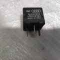 Audi A6 C6 (2004-2011) 8K0951253