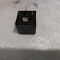 Audi A6 C6 (2004-2011) 8K0951253