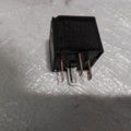 Audi A6 C6 (2004-2011) 8K0951253