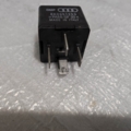 Audi A6 C6 (2004-2011) 8K0951253