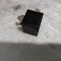 Audi A6 C6 (2004-2011) 8K0951253