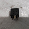 Audi A6 C6 (2004-2011) 8K0951253