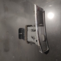 Ausstroem. Audi A6 C6 (2004-2011) 4F1820901C1HA