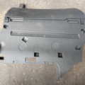 Бардачок Audi A6 C6 (2004-2011) 4F1857035AH