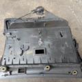 Бардачок Audi A6 C6 (2004-2011) 4F1857035AH