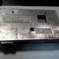 Блок управління 4e0035729 Audi A6 C6 (2004-2011) 4E0035729