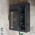Блок управління дверей задній правий audi a6 c6 Audi A6 C6 (2004-2011) 4F0959794F