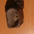Датчик Audi A6 C6 (2004-2011) 4E0927803