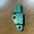 датчик подушки безпеки задній; датчик airbag задній Audi A6 C6 (2004-2011) 1K0909606C