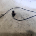 Датчик полож.коленвала Audi A6 (C6) 2004-2011 078906433A