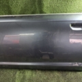 Двері передні ліві Audi A6 C6 (2004-2011) 4F0831051F