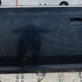 Двері передні ліві Audi A6 C6 (2004-2011) 4F0831051F