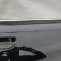 Двері передні право audi a6 c6 Audi A6 C6 (2004-2011) 4F0831052D