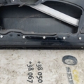 Двері передні право audi a6 c6 Audi A6 C6 (2004-2011) 4F0831052D