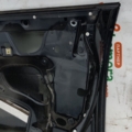 Двері передні право audi a6 c6 Audi A6 C6 (2004-2011) 4F0831052D