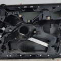 Двері передні право audi a6 c6 Audi A6 C6 (2004-2011) 4F0831052D
