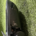 Дзеркало переднє праве дефект Audi A6 C6 (2004-2011) 448506