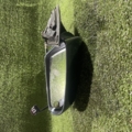 Дзеркало переднє праве дефект Audi A6 C6 (2004-2011) 448506