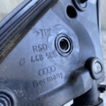 Дзеркало праве  Audi A6 C6 (2004-2011) 4F1858531J
