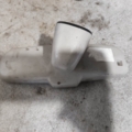 Дзеркало внутрішнє audi a6 c6 4f0857511e 1ye Audi A6 C6 (2004-2011) 4F0857511E