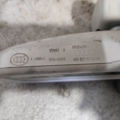 Дзеркало внутрішнє audi a6 c6 4f0857511e 1ye Audi A6 C6 (2004-2011) 4F0857511E
