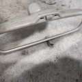 Дзеркало внутрішнє audi a6 c6 4f0857511e 1ye Audi A6 C6 (2004-2011) 4F0857511E