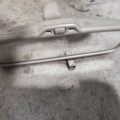 Дзеркало внутрішнє audi a6 c6 4f0857511e 1ye Audi A6 C6 (2004-2011) 4F0857511E
