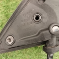 Дзеркало заднього виду праве, дефекти Audi A6 C6 (2004-2011) 448506