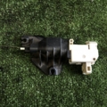 Електропривід центр.замка [кришка бензобака] Audi A6 C6 (2004-2011) 3B0959782