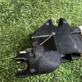 Електропривід центр.замка [кришка бензобака] Audi A6 C6 (2004-2011) 3B0959782