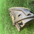 Фара протитуманна права (дефект кріплення) Audi A6 C6 (2004-2011) 4F0941700