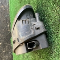 Фара протитуманна права (дефект кріплення) Audi A6 C6 (2004-2011) 4F0941700