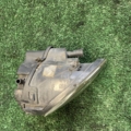 Фара протитуманна права (дефект кріплення) Audi A6 C6 (2004-2011) 4F0941700