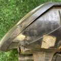 Фара протитуманна права (дефект кріплення) Audi A6 C6 (2004-2011) 4F0941700