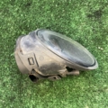 Фара протитуманна права (дефект кріплення) Audi A6 C6 (2004-2011) 4F0941700