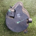 Фара противотуманная правая Audi A6 (C6) 2004-2011,A6 C6 (2004-2011) 4F0941700