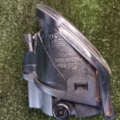 Фара противотуманная правая Audi A6 (C6) 2004-2011,A6 C6 (2004-2011) 4F0941700
