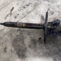 Форсунка паливна 3.0 tdi Audi A6 C6 (2004-2011) 059130277AH