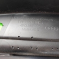Карта задня ліва  Audi A6 C6 (2004-2011) 4F0867306