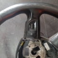 Кермо 4 спиці мульти під airbag Audi A6 C6 (2004-2011) 4F0419091AH